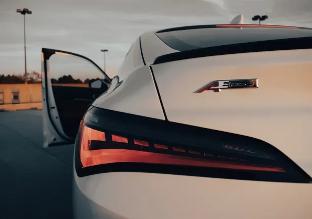 Bizz Casino Android/iOS App